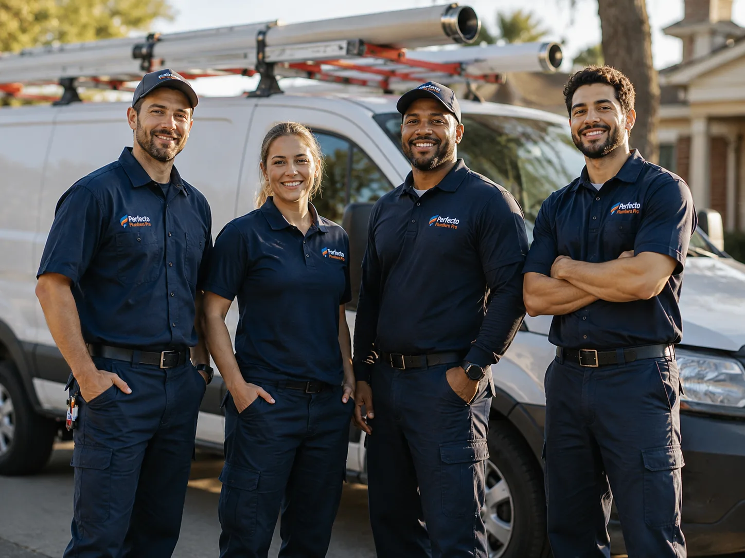 Emergency Plumber Near Me in Rockwell, NC near me