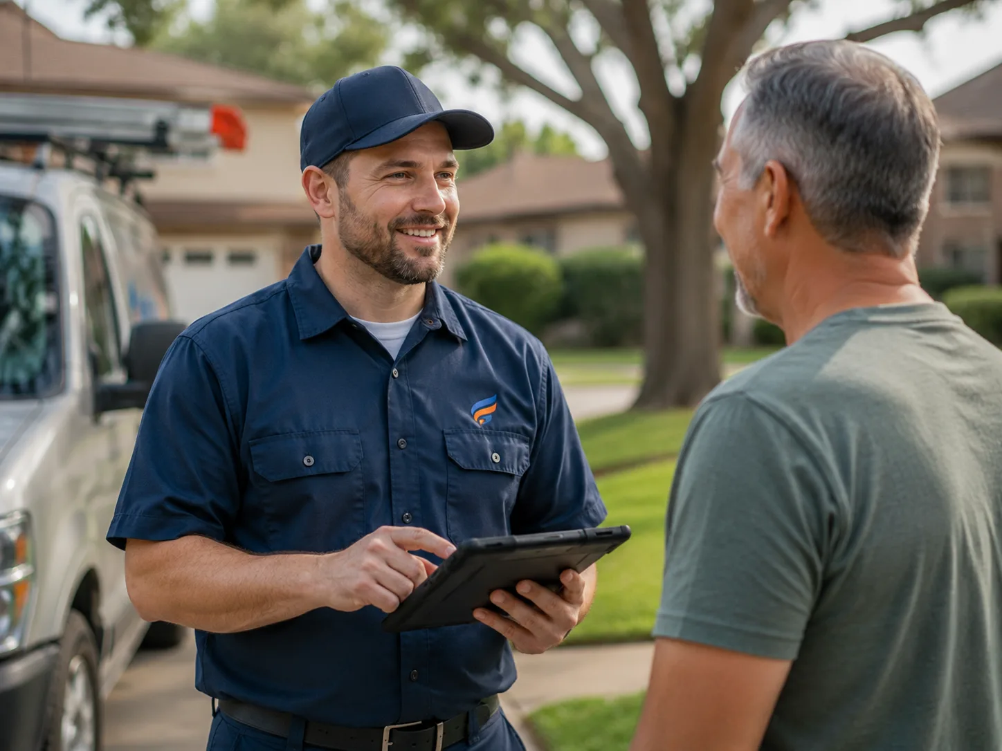 Emergency Plumber Near Me Rockwell, NC FAQs